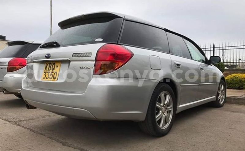 Big with watermark 50027891 10217959501002066 7287535860281507840 n