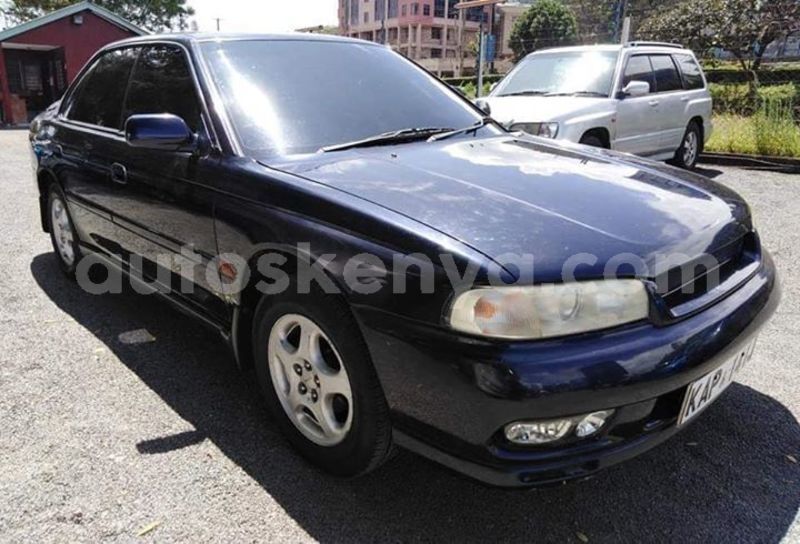 Big with watermark 49597661 10217894712782401 7070068167002816512 n