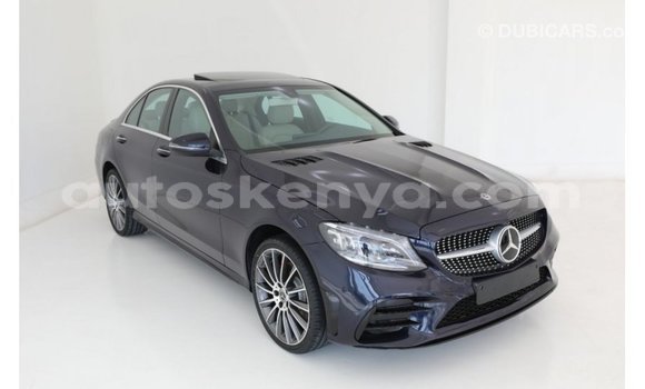 Nunua Imported Mercedes‒Benz 1117 Bluu Lori ndani ya Import - Dubai nchini Kati Kenya Nunua Imported Mercedes‒Benz 1117 Bluu Lori ndani ya Import - Dubai nchini Kati Kenya