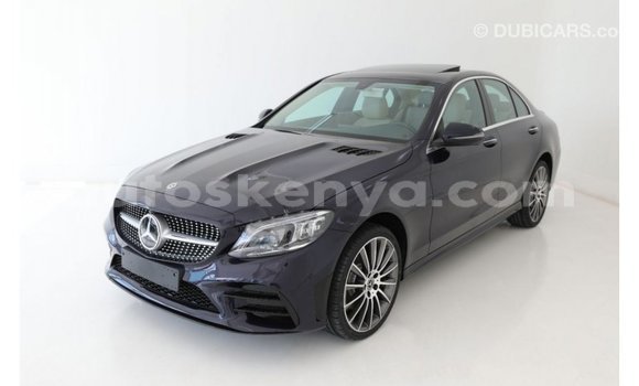 Nunua Imported Mercedes‒Benz 1117 Bluu Lori ndani ya Import - Dubai nchini Kati Kenya Nunua Imported Mercedes‒Benz 1117 Bluu Lori ndani ya Import - Dubai nchini Kati Kenya