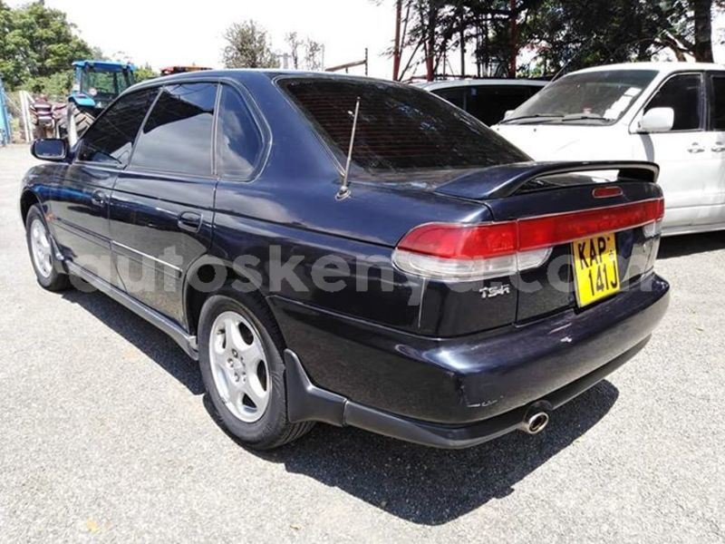 Big with watermark 49864253 10217894714702449 1341870825493495808 n