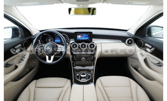 Nunua Imported Mercedes‒Benz 1117 Bluu Lori ndani ya Import - Dubai nchini Kati Kenya Nunua Imported Mercedes‒Benz 1117 Bluu Lori ndani ya Import - Dubai nchini Kati Kenya