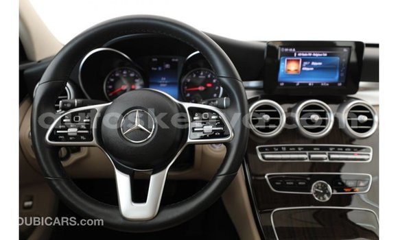 Nunua Imported Mercedes‒Benz 1117 Bluu Lori ndani ya Import - Dubai nchini Kati Kenya Nunua Imported Mercedes‒Benz 1117 Bluu Lori ndani ya Import - Dubai nchini Kati Kenya