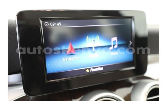 Nunua Imported Mercedes‒Benz 1117 Bluu Lori ndani ya Import - Dubai nchini Kati Kenya Nunua Imported Mercedes‒Benz 1117 Bluu Lori ndani ya Import - Dubai nchini Kati Kenya