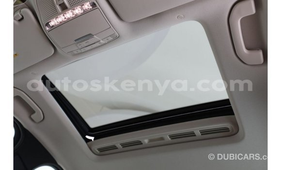 Nunua Imported Mercedes‒Benz 1117 Bluu Lori ndani ya Import - Dubai nchini Kati Kenya Nunua Imported Mercedes‒Benz 1117 Bluu Lori ndani ya Import - Dubai nchini Kati Kenya