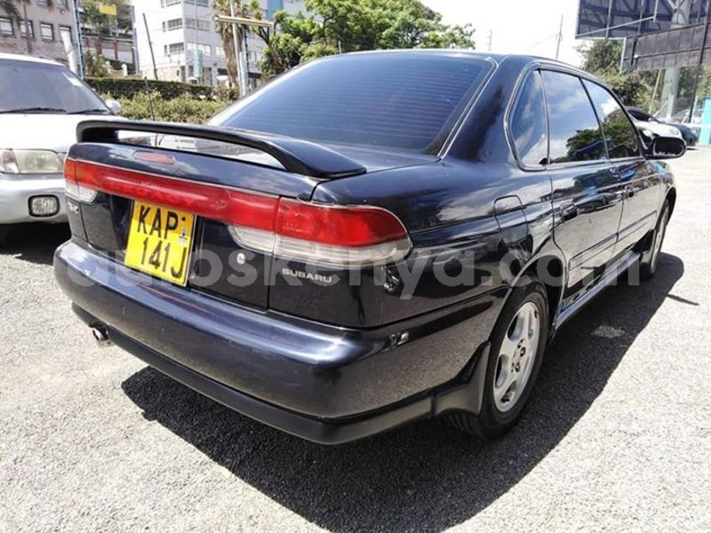 Big with watermark 49504411 10217894714982456 7534098482362056704 n