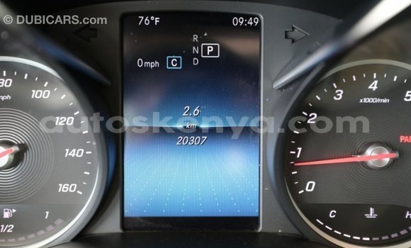 Nunua Imported Mercedes‒Benz 1117 Bluu Lori ndani ya Import - Dubai nchini Kati Kenya Nunua Imported Mercedes‒Benz 1117 Bluu Lori ndani ya Import - Dubai nchini Kati Kenya