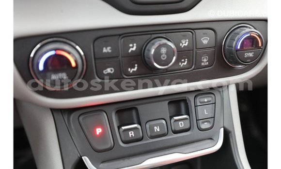 Imported GMC Terrain Red Makiinaa iti Import - Dubai keessatti Central Kenya keessatti Imported GMC Terrain Red Makiinaa iti Import - Dubai keessatti Central Kenya keessatti