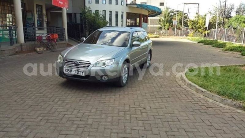 Big with watermark 49581039 10217862330492864 6008049262963720192 n