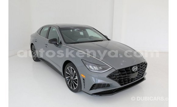 Imported Hyundai Sonata Other Makiinaa iti Import - Dubai keessatti Central Kenya keessatti Imported Hyundai Sonata Other Makiinaa iti Import - Dubai keessatti Central Kenya keessatti