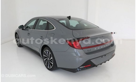 Imported Hyundai Sonata Other Makiinaa iti Import - Dubai keessatti Central Kenya keessatti Imported Hyundai Sonata Other Makiinaa iti Import - Dubai keessatti Central Kenya keessatti