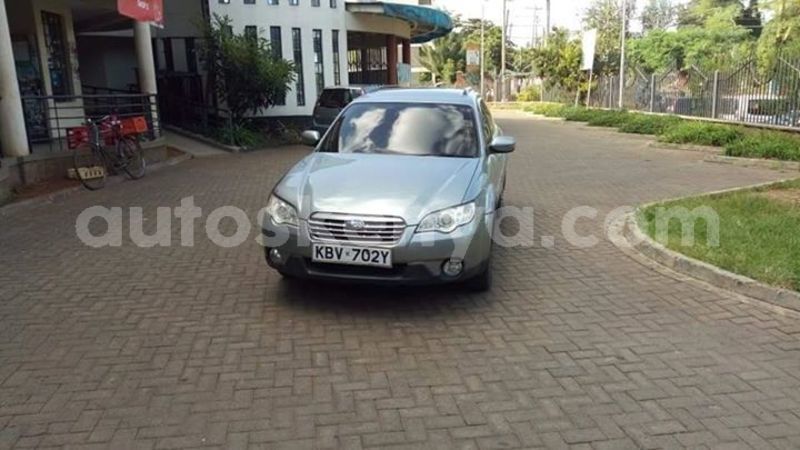 Big with watermark 49551495 10217862330972876 7033477158764806144 n