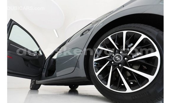 Imported Hyundai Sonata Other Makiinaa iti Import - Dubai keessatti Central Kenya keessatti Imported Hyundai Sonata Other Makiinaa iti Import - Dubai keessatti Central Kenya keessatti