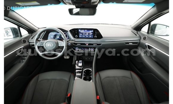 Imported Hyundai Sonata Other Makiinaa iti Import - Dubai keessatti Central Kenya keessatti Imported Hyundai Sonata Other Makiinaa iti Import - Dubai keessatti Central Kenya keessatti