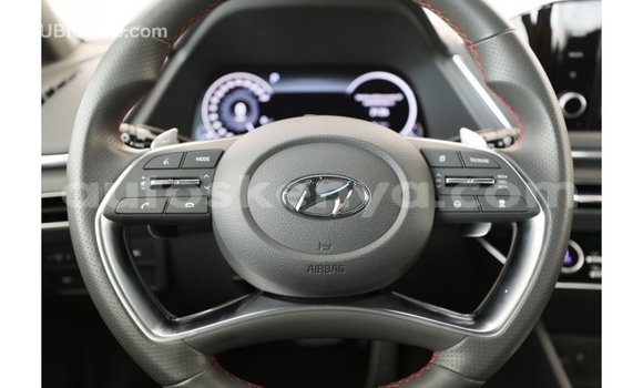 Imported Hyundai Sonata Other Makiinaa iti Import - Dubai keessatti Central Kenya keessatti Imported Hyundai Sonata Other Makiinaa iti Import - Dubai keessatti Central Kenya keessatti