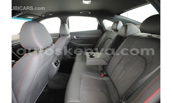 Imported Hyundai Sonata Other Makiinaa iti Import - Dubai keessatti Central Kenya keessatti Imported Hyundai Sonata Other Makiinaa iti Import - Dubai keessatti Central Kenya keessatti