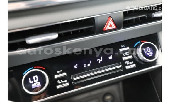 Imported Hyundai Sonata Other Makiinaa iti Import - Dubai keessatti Central Kenya keessatti Imported Hyundai Sonata Other Makiinaa iti Import - Dubai keessatti Central Kenya keessatti