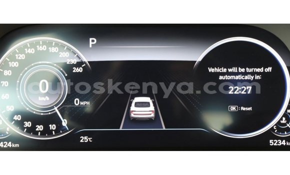 Imported Hyundai Sonata Other Makiinaa iti Import - Dubai keessatti Central Kenya keessatti Imported Hyundai Sonata Other Makiinaa iti Import - Dubai keessatti Central Kenya keessatti