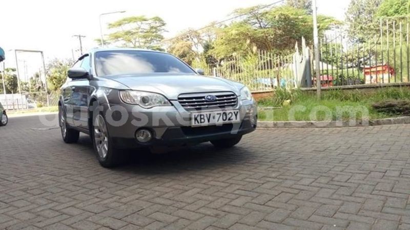 Big with watermark 49515816 10217862331572891 7806172561640783872 n