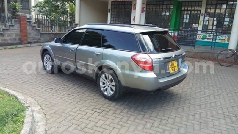 Big with watermark 49181190 10217862331932900 432818667760123904 n