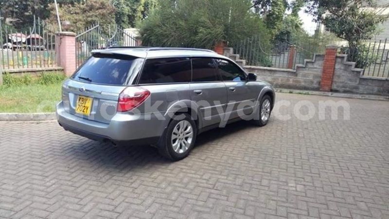 Big with watermark 49343040 10217862332372911 3210366102458597376 n