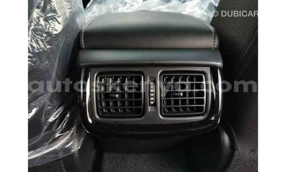 Buy Import Toyota Hilux White Car in Import - Dubai in Central Kenya Buy Import Toyota Hilux White Car in Import - Dubai in Central Kenya