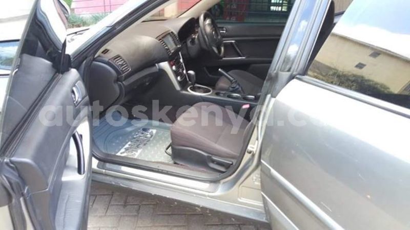 Big with watermark 49204420 10217862333532940 2540004776515469312 n