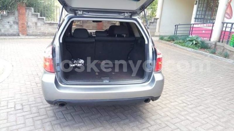 Big with watermark 49253476 10217862334532965 5722479309814235136 n