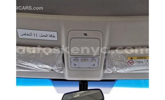 Buy Import Toyota Hiace Other Car in Import - Dubai in Central Kenya Buy Import Toyota Hiace Other Car in Import - Dubai in Central Kenya