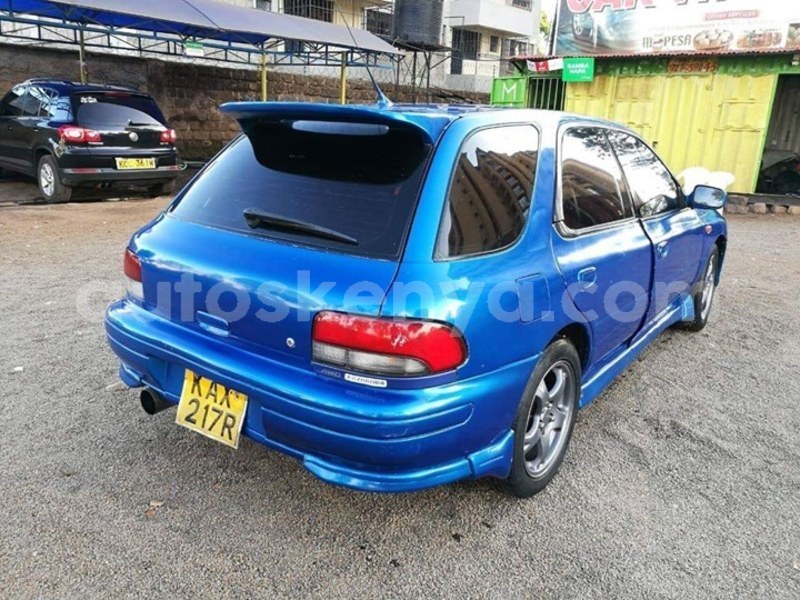 Big with watermark 48365578 10217721338408150 8953857079479631872 o