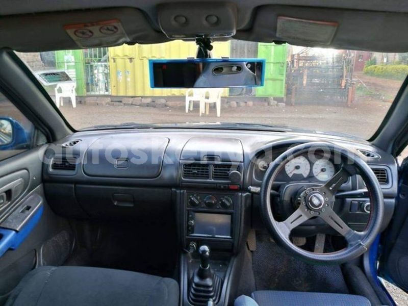 Big with watermark 48373759 10217721339248171 8275733141314863104 o