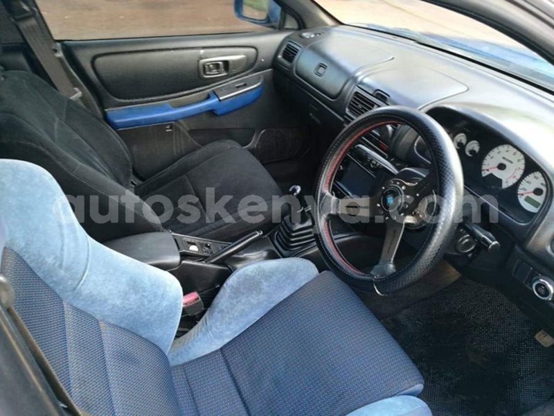 Big with watermark 48362165 10217721339928188 7087549766229295104 o