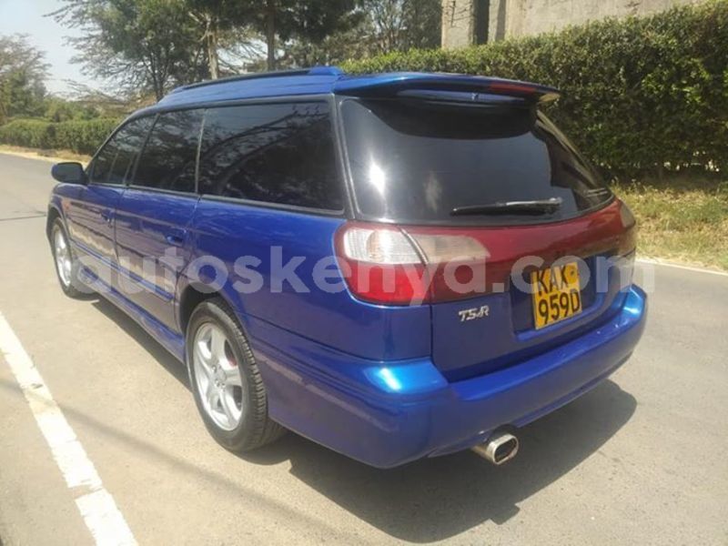 Big with watermark 51951508 2615342091826300 6109387826606899200 n 1 