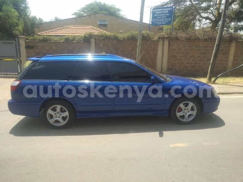 Big with watermark 51762267 2615342355159607 6988854351229878272 n