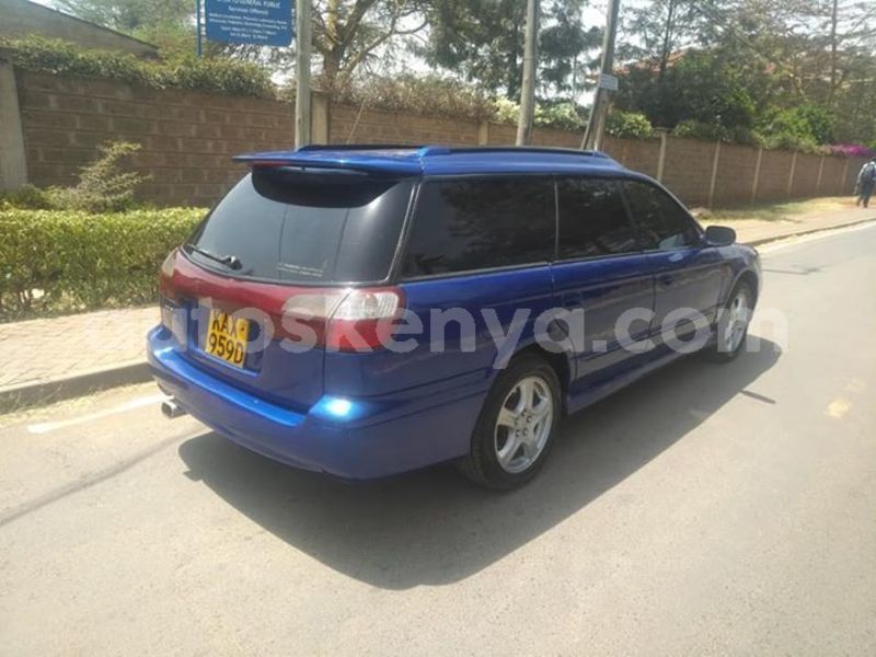 Big with watermark 51580535 2615342618492914 7968353769438052352 n