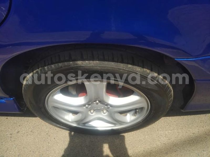 Big with watermark 51849604 2615342831826226 8756270420446937088 n