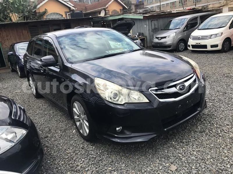 Big with watermark 51699131 1766818396755822 6805530535557857280 n