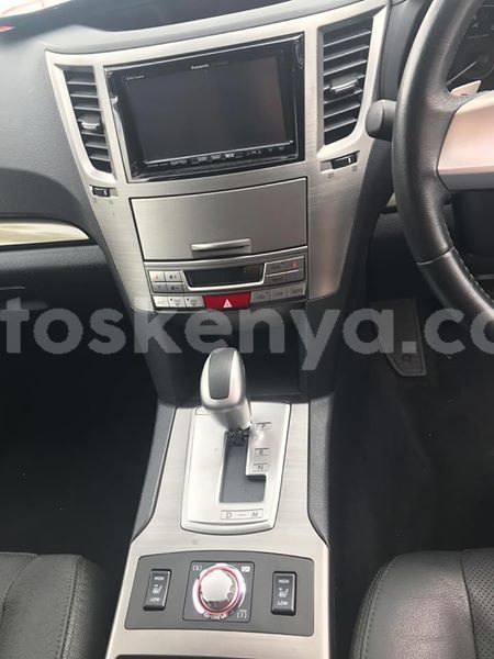 Big with watermark 51966208 1766818413422487 5135179043603218432 n