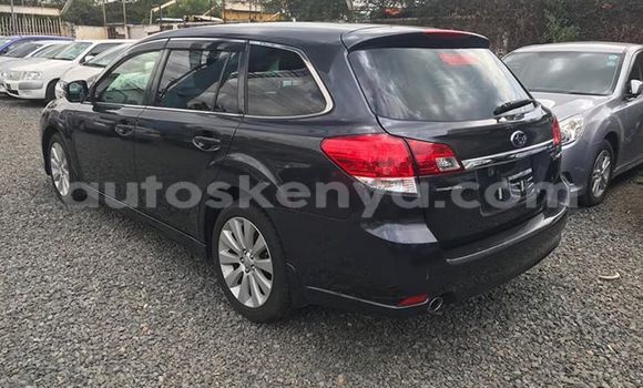 Buy Used Subaru Legacy Black Car in Nairobi in Nairobi Buy Used Subaru Legacy Black Car in Nairobi in Nairobi