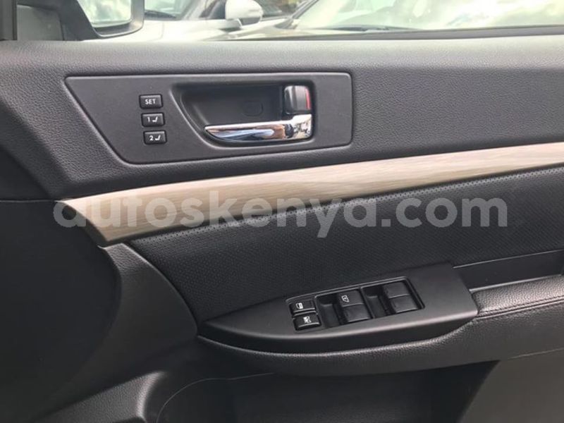 Big with watermark 51791417 1766818486755813 6055549080111677440 n