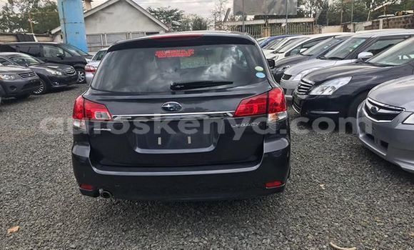 Buy Used Subaru Legacy Black Car in Nairobi in Nairobi Buy Used Subaru Legacy Black Car in Nairobi in Nairobi