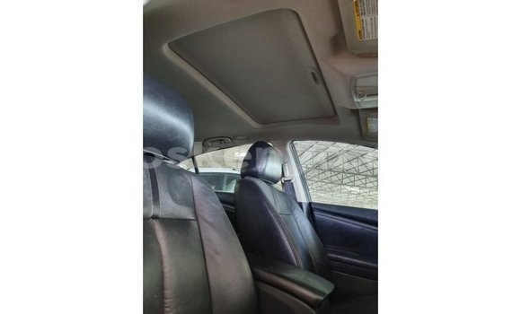 Buy Import Nissan Altima Other Car in Import - Dubai in Central Kenya Buy Import Nissan Altima Other Car in Import - Dubai in Central Kenya