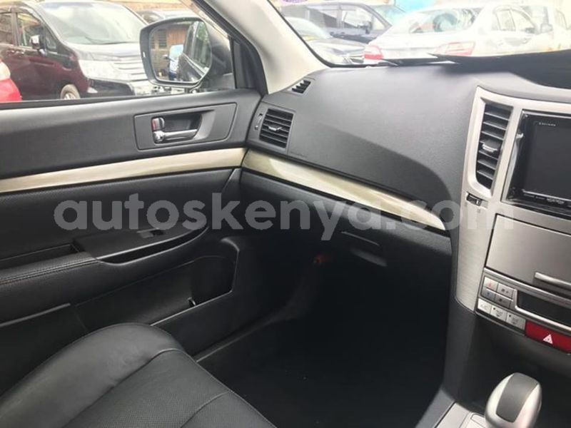 Big with watermark 51760195 1766818576755804 6343417446354911232 n