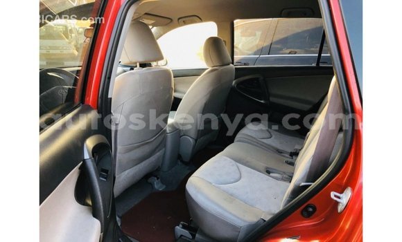 Nunua Imported Toyota Ade Nyekundu Lori ndani ya Import - Dubai nchini Kati Kenya Nunua Imported Toyota Ade Nyekundu Lori ndani ya Import - Dubai nchini Kati Kenya