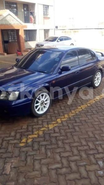 Big with watermark 51773413 1765796360191359 4887295826453331968 n