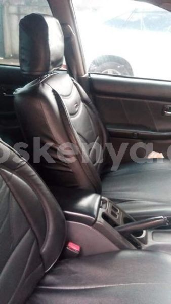 Big with watermark 51697031 1765796406858021 6759534343510556672 n