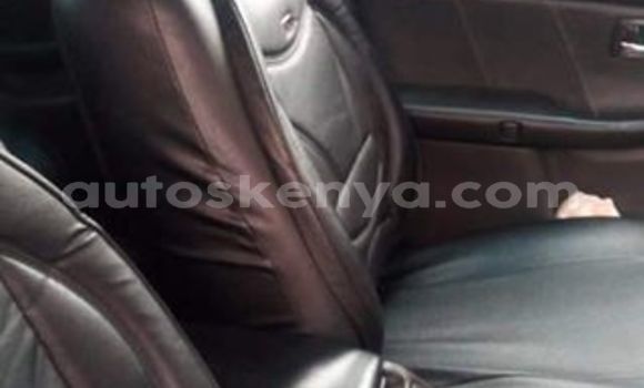 Buy Used Subaru Legacy Blue Car in Nairobi in Nairobi Buy Used Subaru Legacy Blue Car in Nairobi in Nairobi