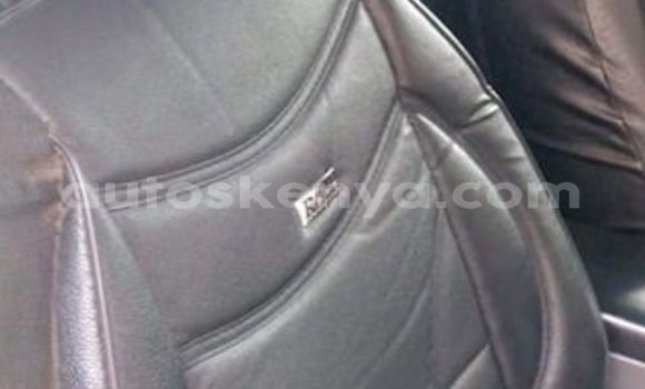 Buy Used Subaru Legacy Blue Car in Nairobi in Nairobi Buy Used Subaru Legacy Blue Car in Nairobi in Nairobi