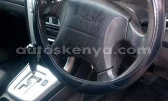 Buy Used Subaru Legacy Blue Car in Nairobi in Nairobi Buy Used Subaru Legacy Blue Car in Nairobi in Nairobi