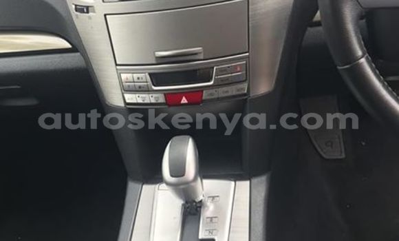 Buy Used Subaru Legacy Blue Car in Nairobi in Nairobi Buy Used Subaru Legacy Blue Car in Nairobi in Nairobi